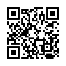 QR Code for 3QmMtNAXUaM9mKJ7ntDXozEAtoyEYyUbHB