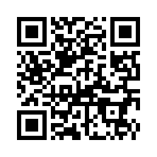 QR Code for 3QmN2zgWmfjVxhUbFrkmh1APpxJsxFyi2Q