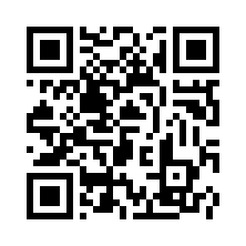 QR Code for 3QmN5r7DeFMMpmqWMirnE7vkuAbvdRf2ev