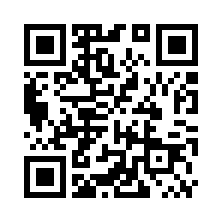 QR Code for 3QmNATHME1d7V7DrkasLDgBLmk73X3Sj19