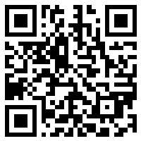 QR Code for 3QmNDo7mv7roqdTv3kWs9CiCbhCo2YdGiX