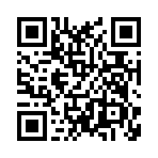 QR Code for 3QmNFiYVYGSjLdmVpw5EUQP8yvcxDFyVGi
