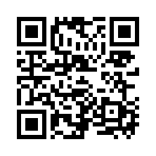 QR Code for 3QmNHugKnJ4e9Lti3TaD4NgFY5v8eAQFL5