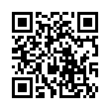 QR Code for 3QmNMn3VNXfddYzKH3MiVJJ166Sy9VPbWi