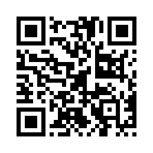 QR Code for 3QmNdrQ8TgpT2pPFjJpbvsNbNNaSoPcDFz