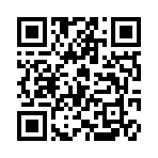QR Code for 3QmNpp3dGxmHuwtKtnQgMSMgLX7WRwtDzv
