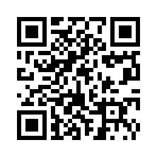 QR Code for 3QmNvdwW6FPbeNF6xpdbJHjDWkjTkfVZFw