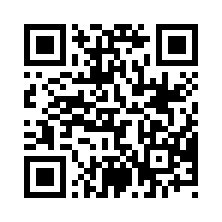 QR Code for 3QmPA8mtyEXNR49FKj5Z3hTQkpFQL6eBiC
