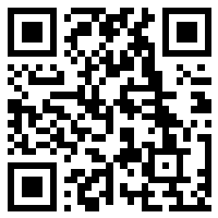 QR Code for 3QmPDCvtWCRtLFsGD5uTMozDoBF4JRrBrG