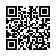 QR Code for 3QmPE4RaSFyEfWUrKGAtx96nvSL1E2NtWn