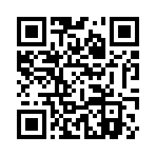 QR Code for 3QmPFFJLFUeYcHzmcX1sbVscsUqJVRBazR