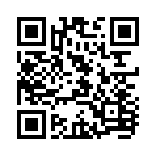 QR Code for 3QmPMgg72A3dEptarcmrVBpM7uphBtB3tt