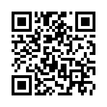 QR Code for 3QmPhM5xmmxUbmLdXmh45CLs9KCeCSebgi