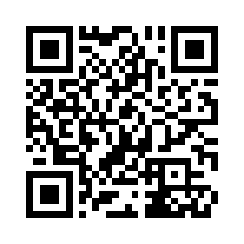 QR Code for 3QmPjG1pQ6cXCxPCye1ZHRFeABzEXyJAo7