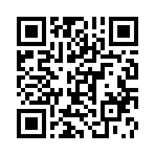 QR Code for 3QmPszea7P2caijqGL17ARGYDtYUZiByDo