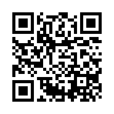 QR Code for 3QmPyb6UgsZihnUkWgsz1cvTjSD1bQiEUQ
