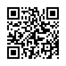 QR Code for 3QmPyiPz3e5ax8FaMaxGaSy5jHXDMuYF3j