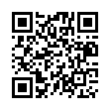QR Code for 3QmQ6FTXDPZWHEk7YoWjKbgxditM998jVr