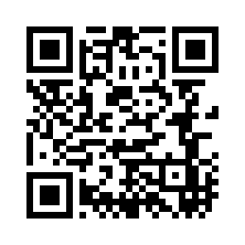 QR Code for 3QmQD5ewapuCPyTSmH81mdm5LBN2bUdSkf