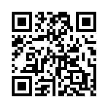 QR Code for 3QmQFLk1eBLbpkExPzAAcfMADa9HYgbLet