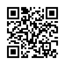 QR Code for 3QmQG4RdDG2zL1FZNg12135Tr7LUuV7fot