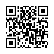 QR Code for 3QmQLKGubCiv9XPCLiHi5xKxBeGoU9Yztw