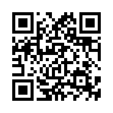 QR Code for 3QmQLXxKqSW2SKHXgTu1FwZycr9wVR1e6Z
