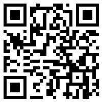QR Code for 3QmQUCyeP8Ry2Vk2U4jokFVY2JpStDMphZ