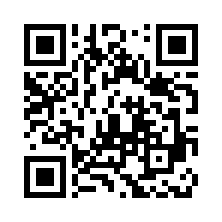 QR Code for 3QmQXsmAPVVLmqjbUkKj8GVKbrsJFsCmiN