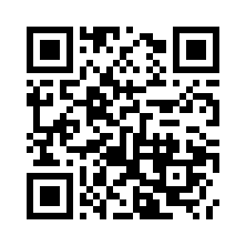 QR Code for 3QmQiGaRLPTYAgUJKgTYtUcmNtGS9w6DCf