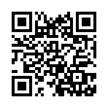 QR Code for 3QmQnQ1gN6it3dQbusxNf7PScvdf4ps8Am