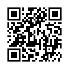 QR Code for 3QmQuKoQncP5eCpr1cFkN89g8yn8MAt6bX