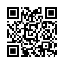 QR Code for 3QmR6jYrpVvm4iSiTxLU2kFPHvywB43AFB