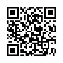 QR Code for 3QmR7bZcgJ9iXjxKJaz99QnVb7KNQPyVYY