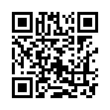 QR Code for 3QmRGUpZ9FSMHXHc1dgfSXS3uJKKS9UGJ4