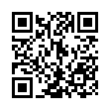 QR Code for 3QmRbPo8E6frfSgAxS4HAmJctKSvbSS7Zg