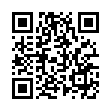 QR Code for 3QmRc1eTNhAmALatYEW74bwDSajfpCTqBU