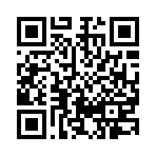 QR Code for 3QmRhriMixmzRhZSJ3Gfe2TCefVi4K17yX
