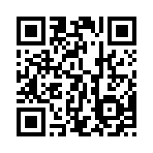 QR Code for 3QmRpqtTRGTkbDoAzS2NLS6XfkrBGBi6KS
