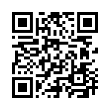 QR Code for 3QmSELfMTemXdPSgyuSfLFiwsPfSaAA7xa