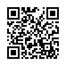 QR Code for 3QmSFi32MnDmfPPDMWK7wPLnrcCPuBJU1y