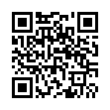 QR Code for 3QmSU9JowEGSytD2se3paBUMy488Ne65Ue