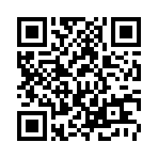 QR Code for 3QmSd7Q8gZ9EEynmU8EnHhAzixiu35yX72