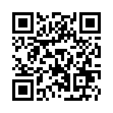 QR Code for 3QmSepMQmKb8dujoTLzEZLTcZxxm1A2wft