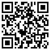 QR Code for 3QmT3LikCfUfU3NMfZtdDBGgh1NA1nuTNy