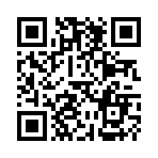 QR Code for 3QmT4Mrb2A3QrKnkfn9BsSpGABWiDoW4UG