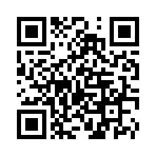 QR Code for 3QmT8QQJaxZdTzMtqqn2aA2WWsBTbBGCv7