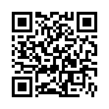 QR Code for 3QmTDUTcfxh7FWp7N5JMjDEPCpJs6UAbDf