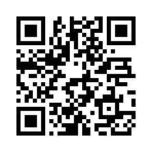 QR Code for 3QmTSNW2DCLAZc8ULiHfou5gSEKMFvHAtf