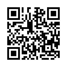 QR Code for 3QmTWv2D6tpyzB6ZkzKXrop8NdDePy2y9Y